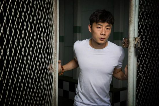毛片在线免费播放